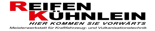 Reifen Kühnlein GmbH