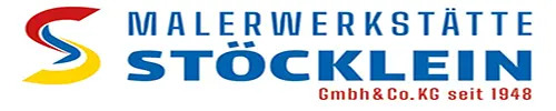 Malerwerkstätte Stöcklein GmbH & Co. KG