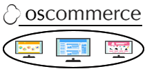 osCommerce systems